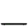 Razer Blade 15 i7-13800H/16GB/1TB/Win11 RTX4070 240Hz - 1166512 - zdjęcie 9